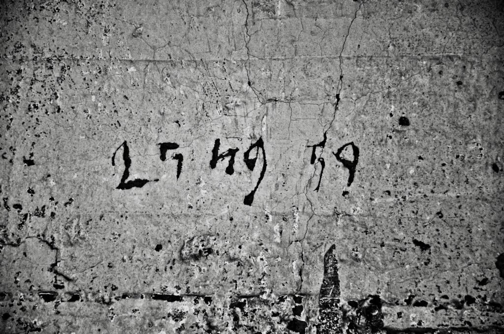 Numerology 101: What Your Life Path Number Says About You